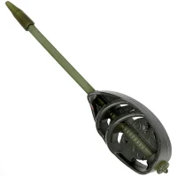 Method Feeder Formax Tija Lunga, 40g, 1buc/pac