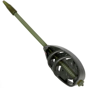 Method Feeder FORMAX Tija Lunga, 60g, 1buc/pac