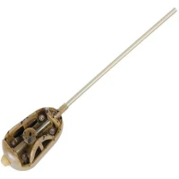 Method Feeder Filex In-Line Plus, Camo, 20g, 1buc/pac