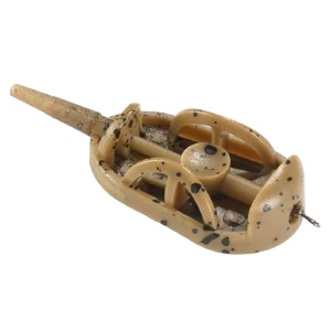 Method Feeder Filfishing Filex Inline, 30gr, 1buc