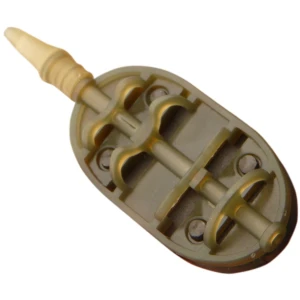 Method Feeder Inline As Feeder 38 Large 80g