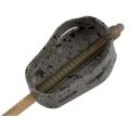 Method Feeder MATRIX Open Alloy Feeders, L, 40g,1buc/pac