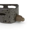 Method Feeder MATRIX Open Alloy Feeders, M, 25g,1buc/pac