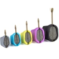 Method Feeder MATRIX Open Alloy Feeders, S, 30g,1buc/pac