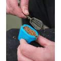 Method Feeder MATRIX Open Alloy Feeders, S, 40g,1buc/pac