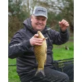 Method Feeder MATRIX Open Alloy Feeders, XS, 20g,1buc/pac