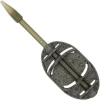 Method Feeder PRESTON ICS Method XXL, 45g, 1buc/pac