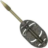 Method Feeder Preston Ics Method Xxl, 60g, 1buc/pac