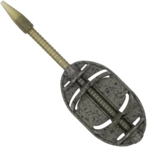 Method Feeder PRESTON ICS Method XXL, 60g, 1buc/pac