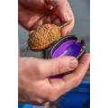 Method Feeder PRESTON ICS Method XXL, 90g, 1buc/pac
