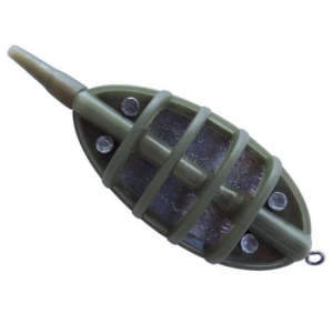 Method Feeder Rameau 40g