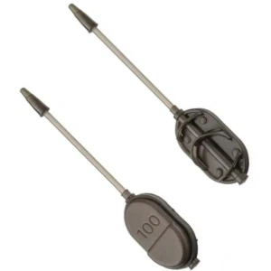 Method Feeder VITASCRIS Arc Flat Cu Tija, 80g, 1buc/pac