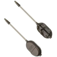 Method Feeder VITASCRIS Arc Flat Cu Tija, 90g, 1buc/pac