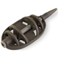 Method Feeder ZFISH Methodex Quick Change, 50g, 1buc/pac