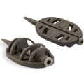 Method Feeder ZFISH Methodex Quick Change, 60g, 1buc/pac