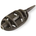 Method Feeder ZFISH Methodex Quick Change, 60g, 1buc/pac