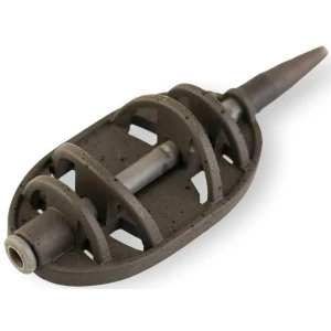 Method Feeder ZFISH Methodex Quick Change, 70g, 1buc/pac