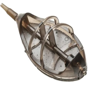 Method Mivardi Feeder Premium, X-Large 80g Method Mivardi Feeder Premium, X-Large 80g