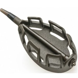 Method Mivardi Feeder Zinc, Large 30g Method Mivardi Feeder Zinc, Large 30g