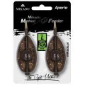 Momitor - Method Feeder Aperio L - 30G - 2Buc