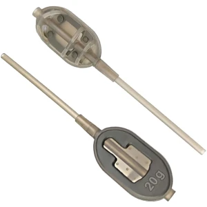 Momitor Brain Flat Boil Long Cast Method, 20g, 1buc/pac