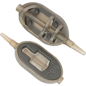 Momitor Brain Flat Classic Method Large, 100g, 1buc/pac