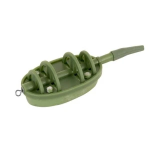 Momitor CARP EXPERT DELUXE METHOD LONGCAST 50 G Momitor CARP EXPERT DELUXE METHOD LONGCAST 50 G
