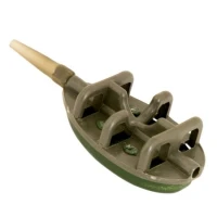 Momitor CARP EXPERT METHOD FLAT 50 G Momitor CARP EXPERT METHOD FLAT 50 G