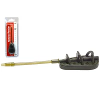Momitor Carp Expert Method Feeder Drop, 40g, 1buc/pac