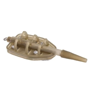 Momitor Carp Hunter Flat Method Mini 25g