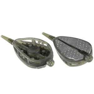 Momitor Colmic Hybrid Feeder Inline, 50g