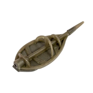 Momitor Carp Expert Method Feeder Pro Method Flat Xxl 30g