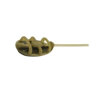 Momitor, Cralusso, Method, Feeder, Plat, 30g, 2buc, 58271030, Momitoare Method Feeder, Momitoare Method Feeder Cralusso, Cralusso