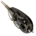 Momitor FORMAX Elegance Method, S, 30g, 2buc/pac