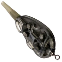 Momitor Formax Elegance Method, Small, 20g, 2buc/pac