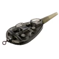 Momitor FORMAX Elegance Method, Small, 20g, 2buc/pac