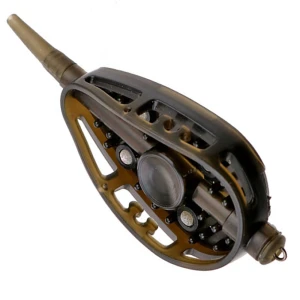 Momitor FORMAX Method, Marime S, 50g, 2buc/pac