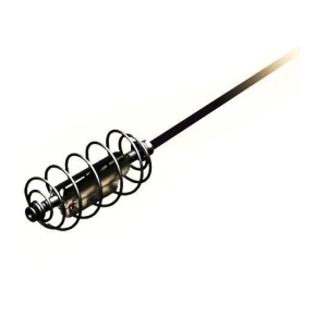Momitor Falcon Feeder In Line 30g