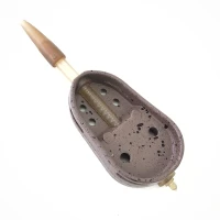 Momitor Feeder In-Line FL Hybrid 30 g 1Buc/Plic Momitor Feeder In-Line FL Hybrid 30 g 1Buc/Plic