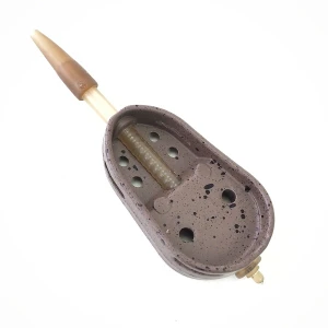 Momitor Feeder In-Line FL Hybrid 50 g 1Buc/Plic Momitor Feeder In-Line FL Hybrid 50 g 1Buc/Plic