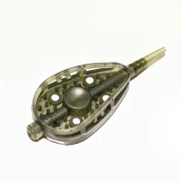 Momitor Feeder In-Line FL Hybrid M 30 g 1Buc/Plic Momitor Feeder In-Line FL Hybrid M 30 g 1Buc/Plic