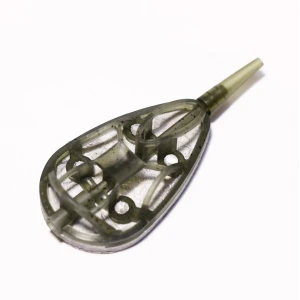 Momitor Feeder In-Line FL SYSTEM L 50 g 1Buc/Plic Momitor Feeder In-Line FL SYSTEM L 50 g 1Buc/Plic