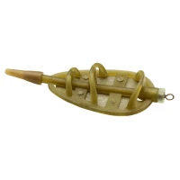 Momitor Feeder Method Carp 40Gr Nevis Momitor Feeder Method Carp 40Gr Nevis