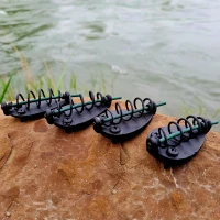 Momitor, FeederX, Method, Feeder, Wild, Carp, 100g, plf124-100, Momitoare Method Feeder, Momitoare Method Feeder FeederX, FeederX