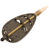 Momitor Jaxon Method Feeder E4 40g Momitor Jaxon Method Feeder E4 40g