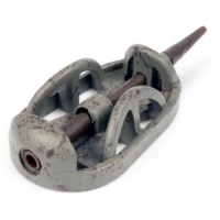 Momitor Korum Lead Free Dura Method Feeder, 45g, 1buc/pac
