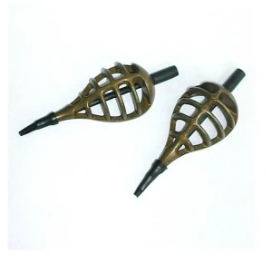 Momitor Lineaeffe Inline Feeder, 28g, 2buc/plic