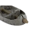 Momitor MATRIX Method Feeder Distance, XL, 45g,1buc/pac