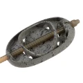Momitor MATRIX Method Feeder Distance, XL, 45g,1buc/pac