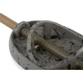 Momitor MATRIX Method Feeder Distance, XL, 45g,1buc/pac